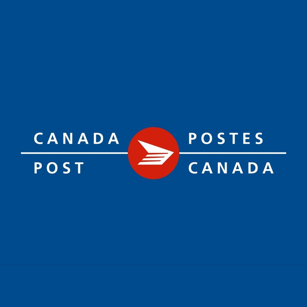 CP Shipping